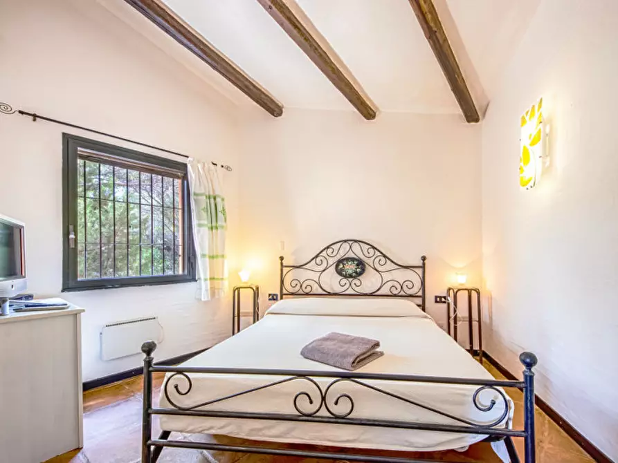 Immagine 16 di Casa bifamiliare in vendita  in porto rotondo a Olbia