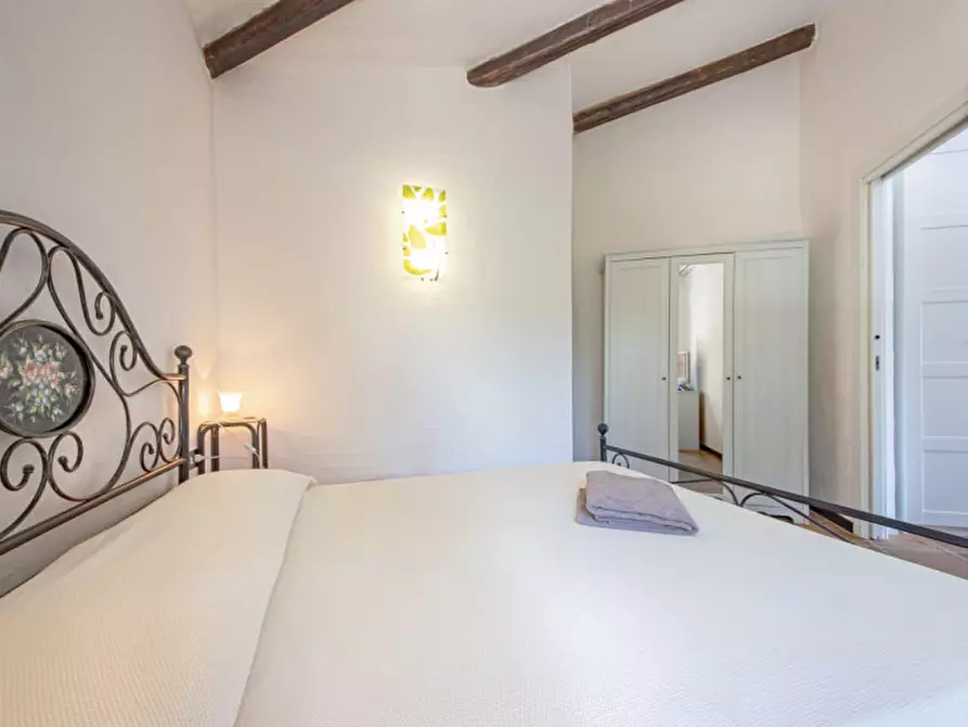 Immagine 20 di Casa bifamiliare in vendita  in porto rotondo a Olbia