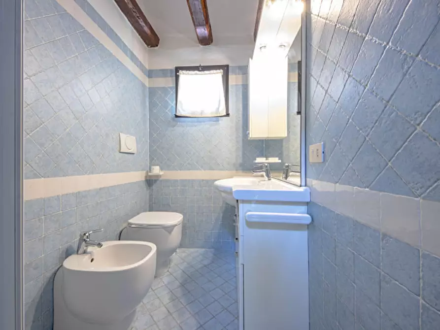 Immagine 23 di Casa bifamiliare in vendita  in porto rotondo a Olbia