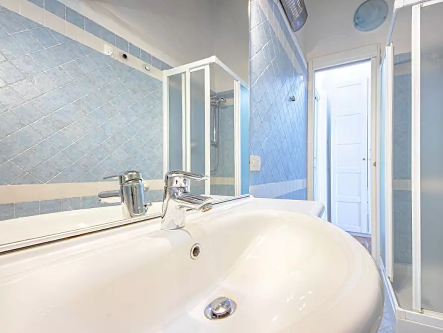 Immagine 24 di Casa bifamiliare in vendita  in porto rotondo a Olbia