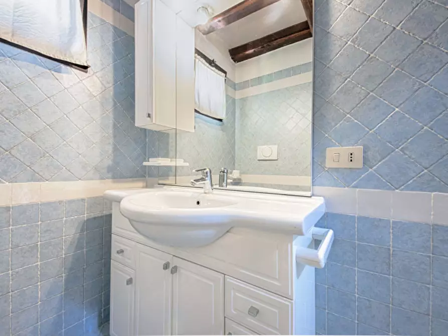 Immagine 25 di Casa bifamiliare in vendita  in porto rotondo a Olbia