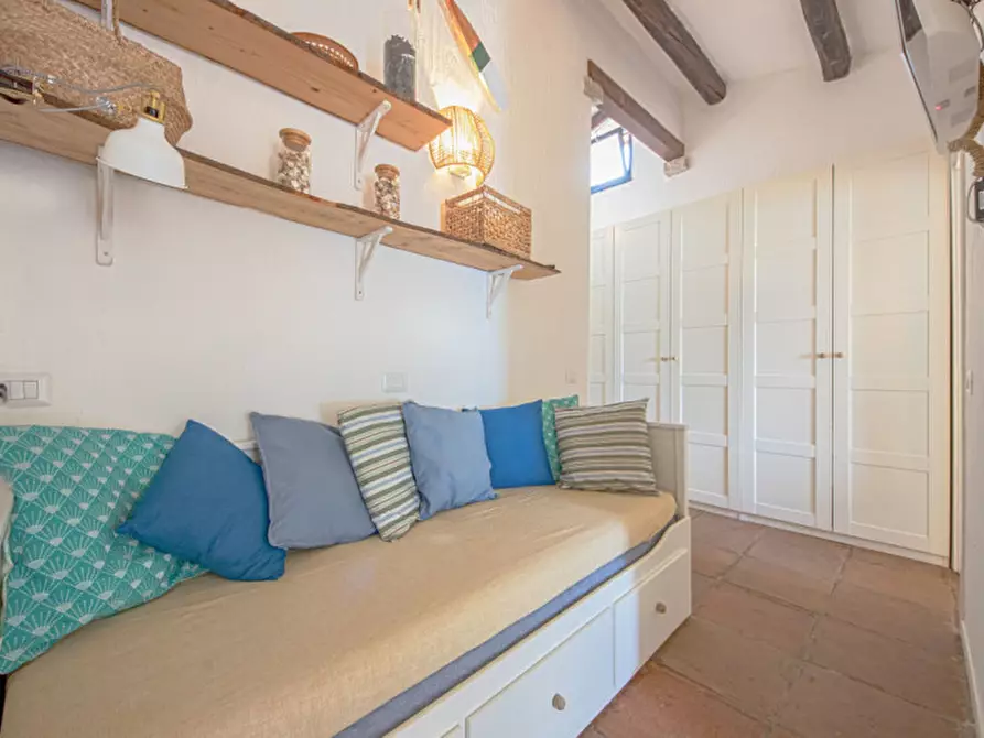 Immagine 28 di Casa bifamiliare in vendita  in porto rotondo a Olbia