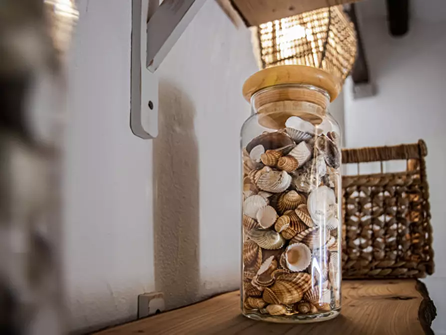 Immagine 29 di Casa bifamiliare in vendita  in porto rotondo a Olbia