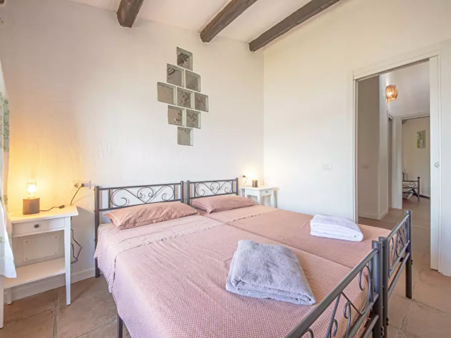 Immagine 31 di Casa bifamiliare in vendita  in porto rotondo a Olbia