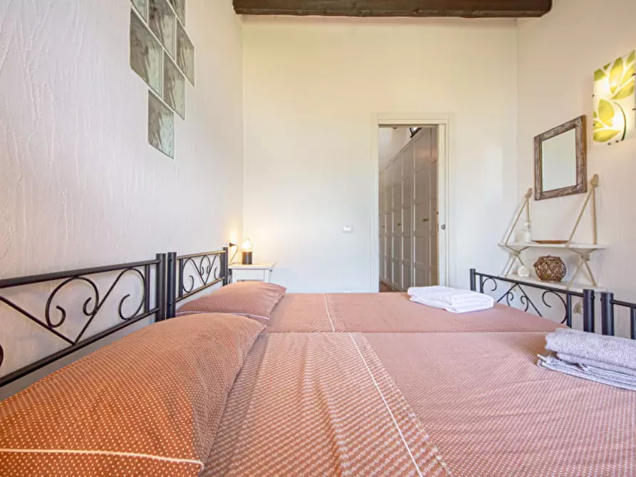 Immagine 33 di Casa bifamiliare in vendita  in porto rotondo a Olbia