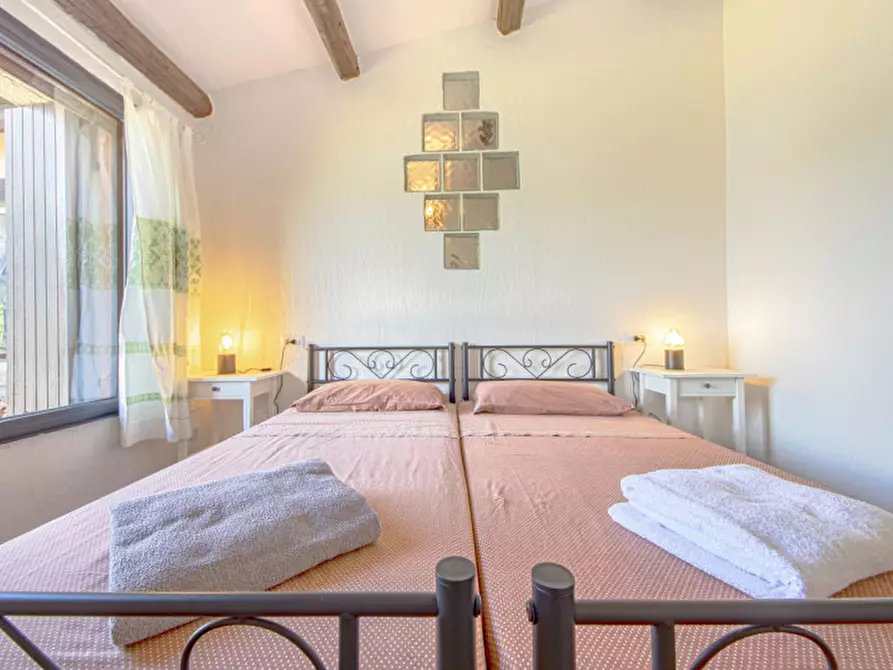 Immagine 34 di Casa bifamiliare in vendita  in porto rotondo a Olbia