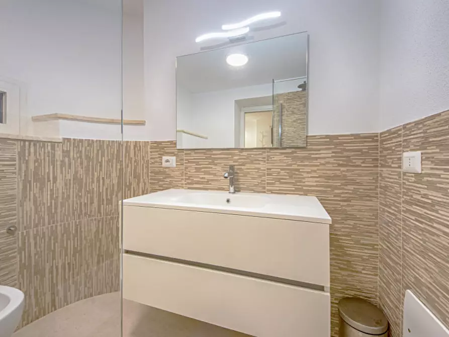 Immagine 37 di Casa bifamiliare in vendita  in porto rotondo a Olbia