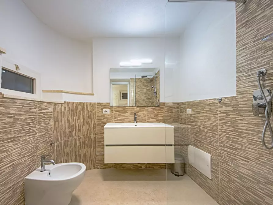 Immagine 38 di Casa bifamiliare in vendita  in porto rotondo a Olbia