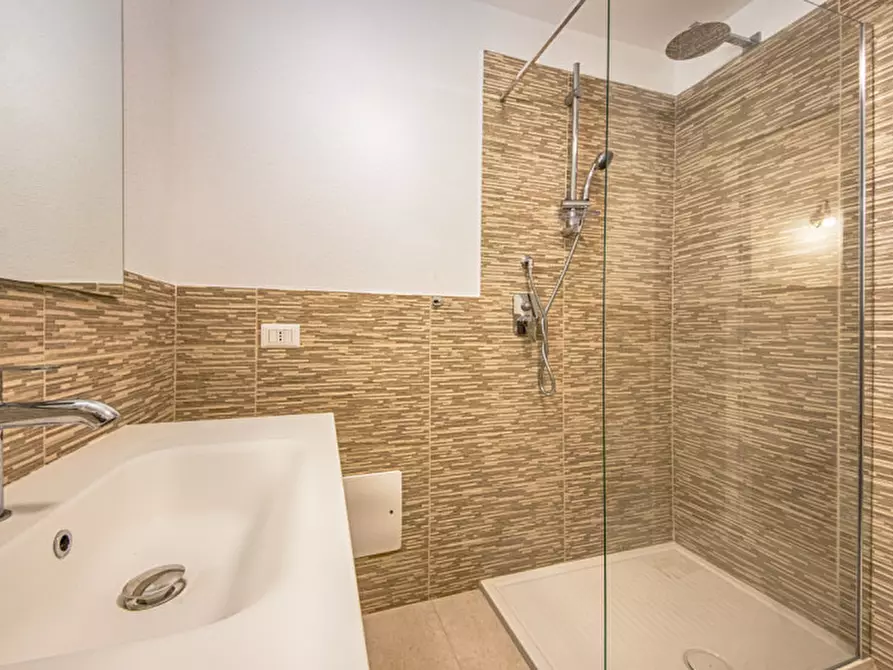 Immagine 39 di Casa bifamiliare in vendita  in porto rotondo a Olbia