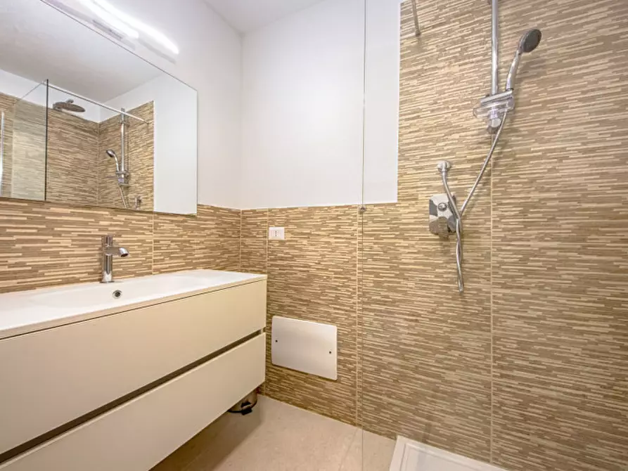 Immagine 41 di Casa bifamiliare in vendita  in porto rotondo a Olbia