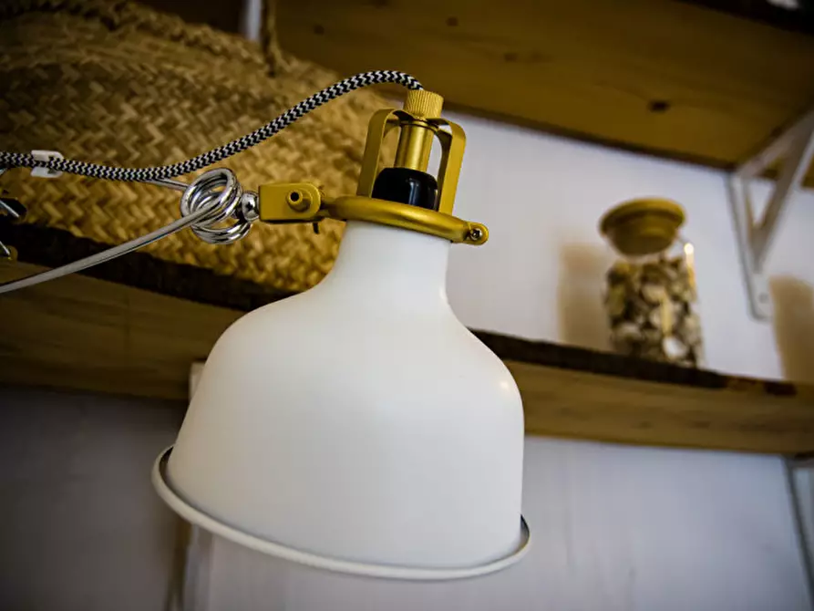 Immagine 42 di Casa bifamiliare in vendita  in porto rotondo a Olbia