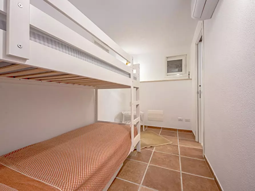 Immagine 43 di Casa bifamiliare in vendita  in porto rotondo a Olbia