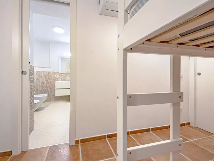 Immagine 44 di Casa bifamiliare in vendita  in porto rotondo a Olbia