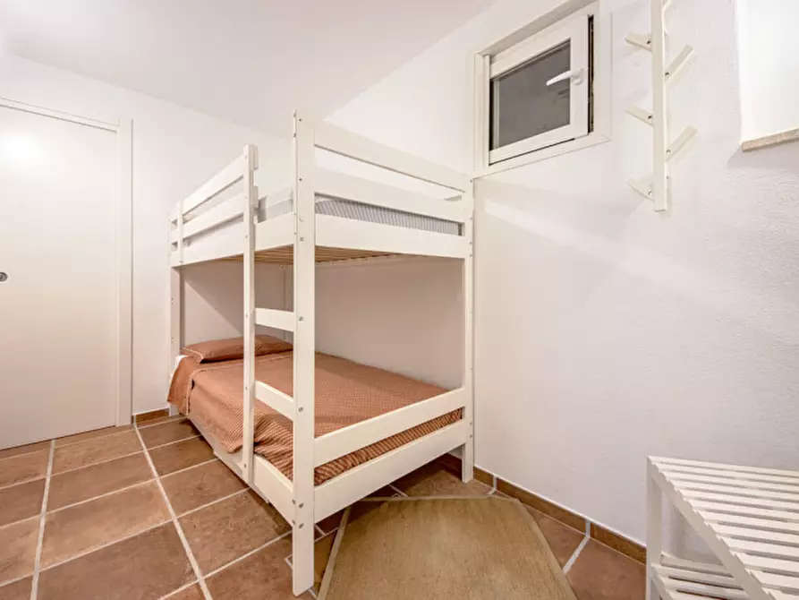 Immagine 45 di Casa bifamiliare in vendita  in porto rotondo a Olbia