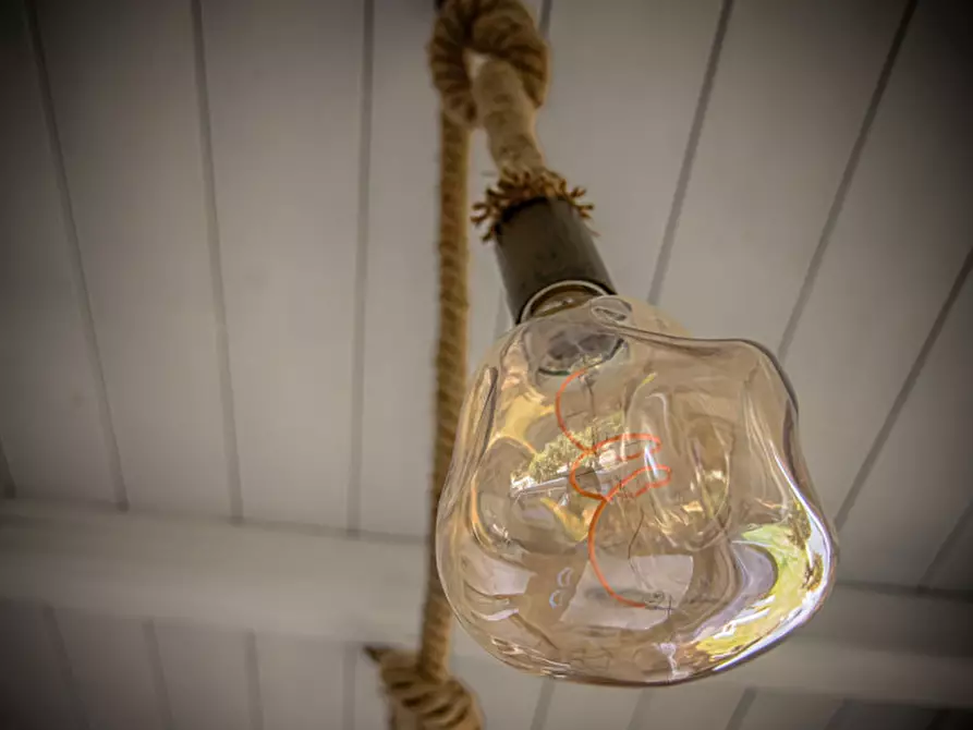 Immagine 52 di Casa bifamiliare in vendita  in porto rotondo a Olbia