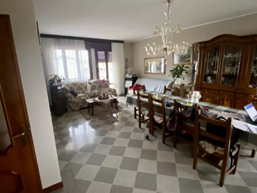 Immagine 2 di Casa indipendente in vendita  in VIA PADOVA a Bovolenta