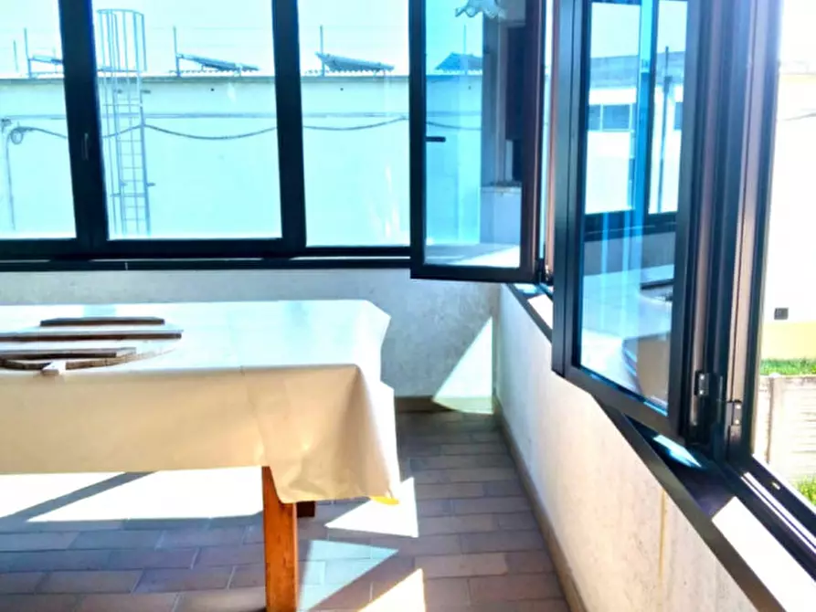 Immagine 5 di Casa indipendente in vendita  in VIA PADOVA a Bovolenta