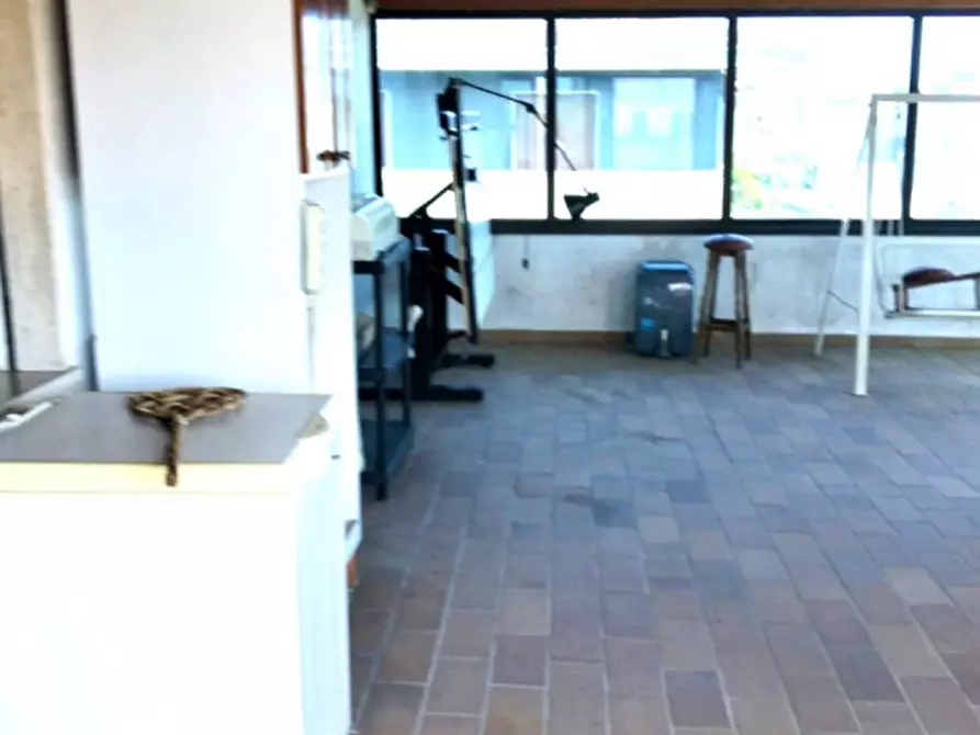 Immagine 7 di Casa indipendente in vendita  in VIA PADOVA a Bovolenta