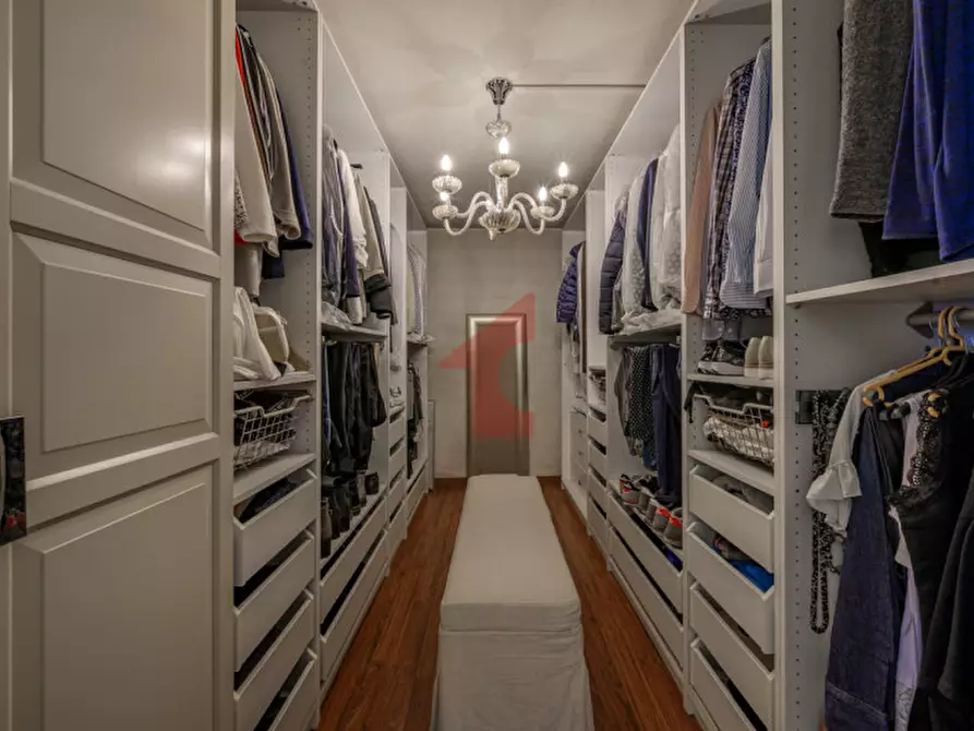 Immagine 60 di Casa bifamiliare in vendita  in Via Crocetta 6 a Polesine Zibello