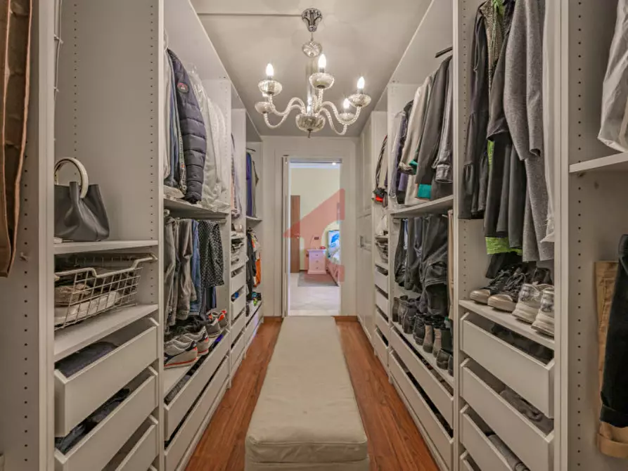 Immagine 61 di Casa bifamiliare in vendita  in Via Crocetta 6 a Polesine Zibello