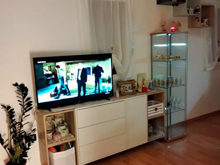 Immagine 3 di Appartamento in vendita  in via della stamperia a Santorso