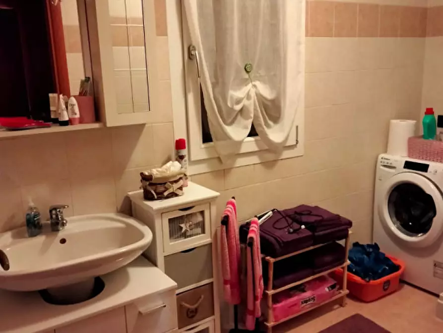 Immagine 8 di Appartamento in vendita  in via della stamperia a Santorso