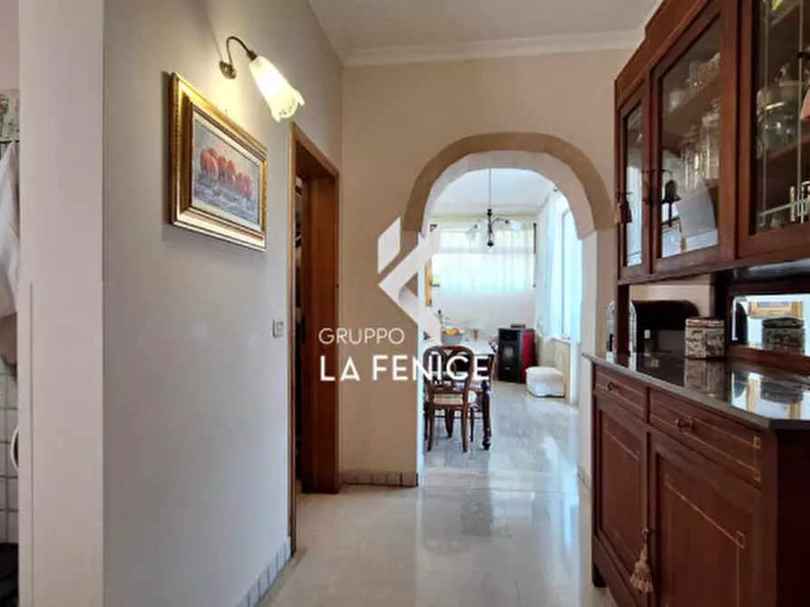 Immagine 20 di Villa in vendita  in viale Chiesetta dei Pietrangeli a Fasano