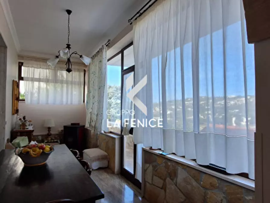 Immagine 21 di Villa in vendita  in viale Chiesetta dei Pietrangeli a Fasano