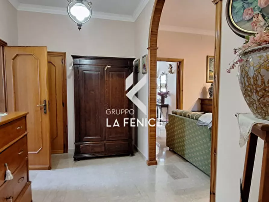 Immagine 22 di Villa in vendita  in viale Chiesetta dei Pietrangeli a Fasano