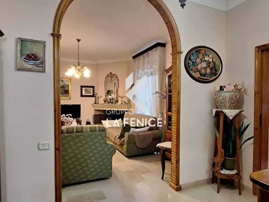 Immagine 24 di Villa in vendita  in viale Chiesetta dei Pietrangeli a Fasano