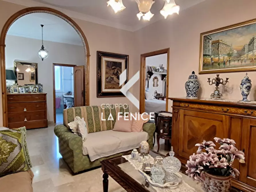 Immagine 27 di Villa in vendita  in viale Chiesetta dei Pietrangeli a Fasano