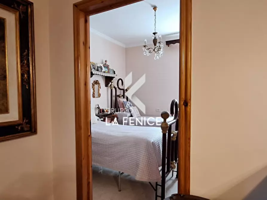 Immagine 28 di Villa in vendita  in viale Chiesetta dei Pietrangeli a Fasano