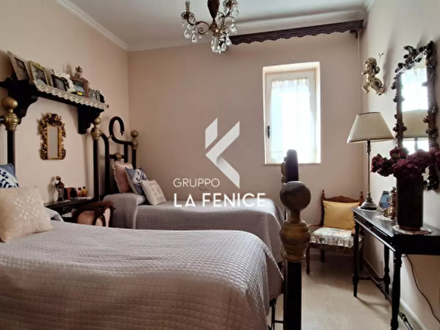 Immagine 29 di Villa in vendita  in viale Chiesetta dei Pietrangeli a Fasano