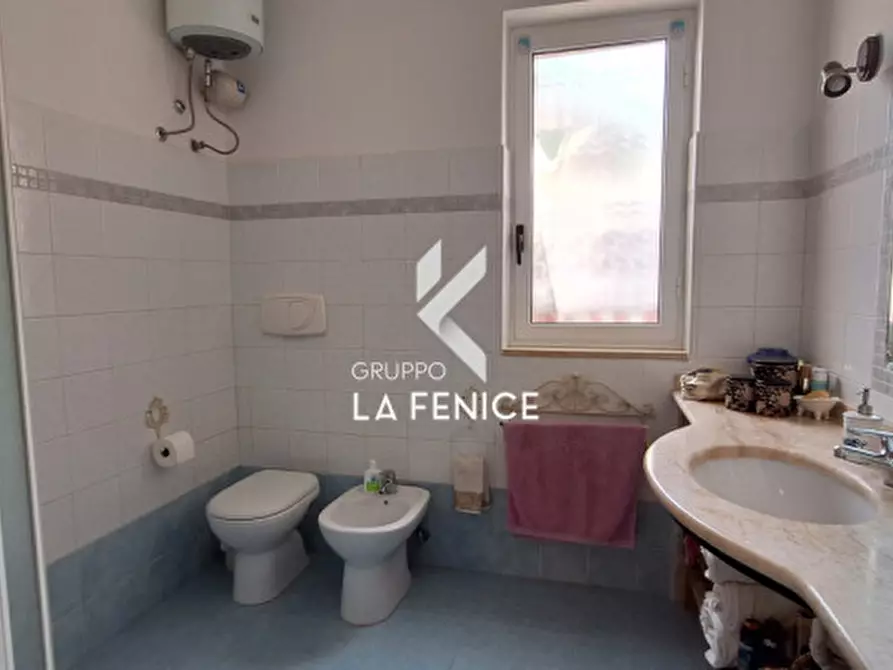 Immagine 30 di Villa in vendita  in viale Chiesetta dei Pietrangeli a Fasano