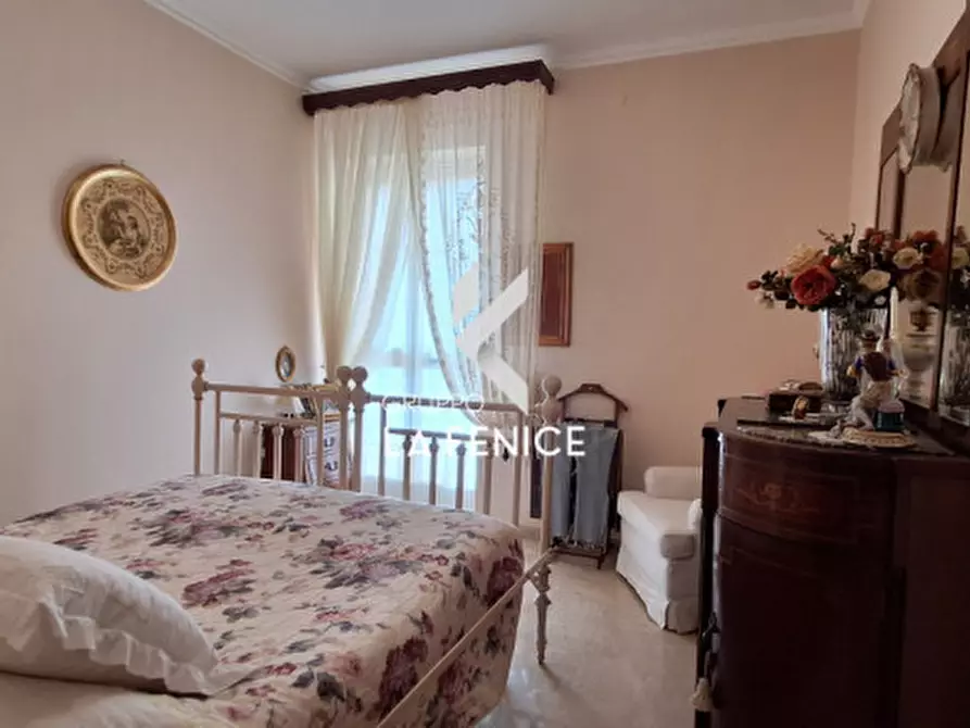 Immagine 31 di Villa in vendita  in viale Chiesetta dei Pietrangeli a Fasano