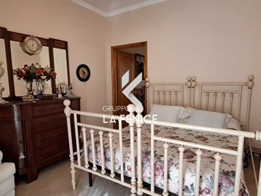 Immagine 32 di Villa in vendita  in viale Chiesetta dei Pietrangeli a Fasano