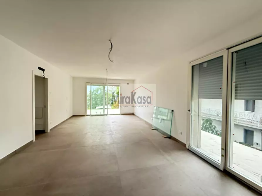 Immagine 3 di Appartamento in vendita  in via caduti 110 a Cervia