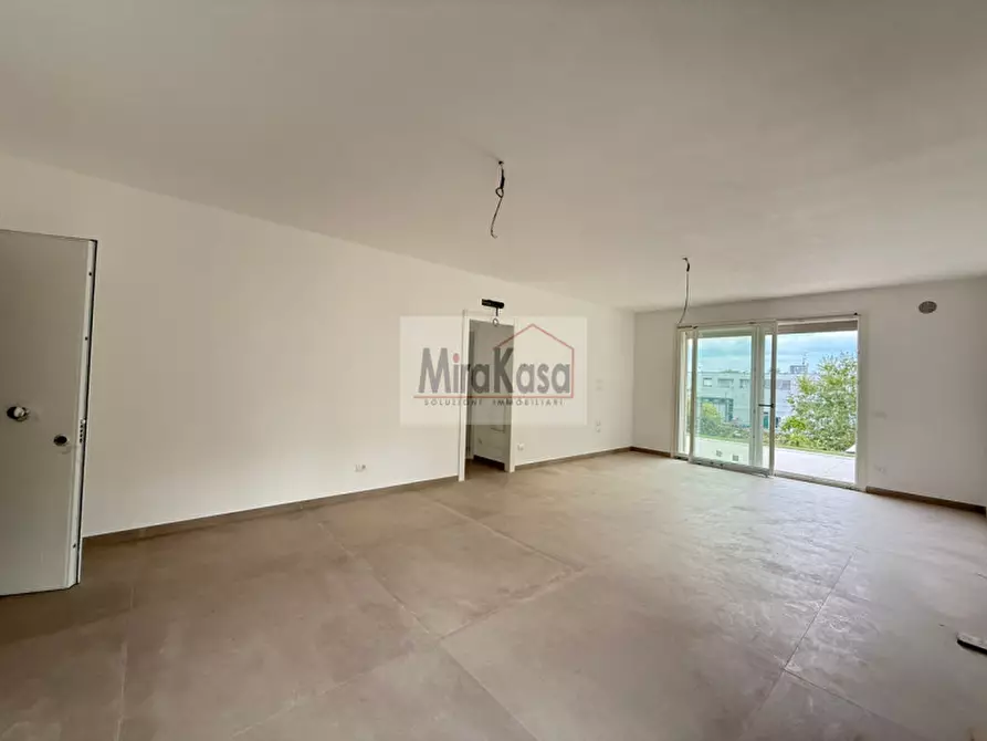 Immagine 4 di Appartamento in vendita  in via caduti 110 a Cervia