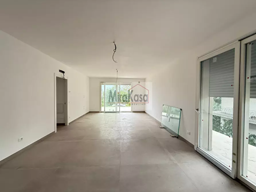 Immagine 5 di Appartamento in vendita  in via caduti 110 a Cervia