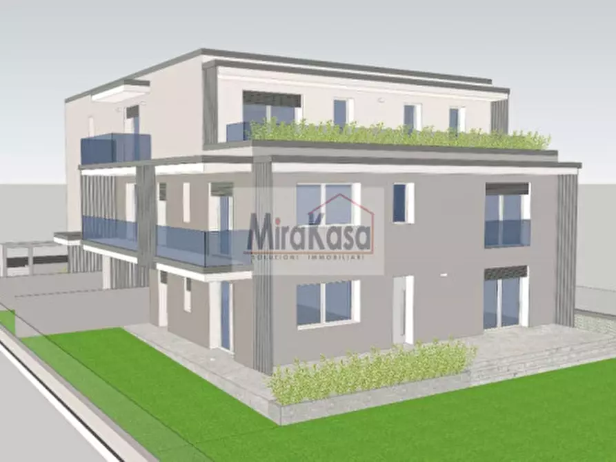 Immagine 6 di Appartamento in vendita  in via caduti 110 a Cervia