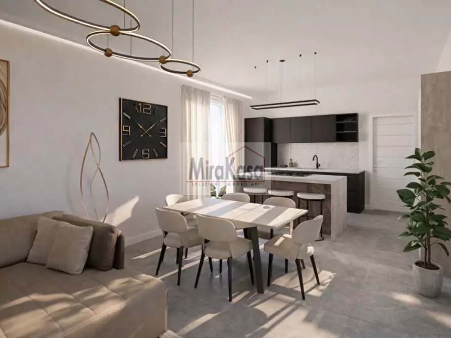 Immagine 7 di Appartamento in vendita  in via caduti 110 a Cervia