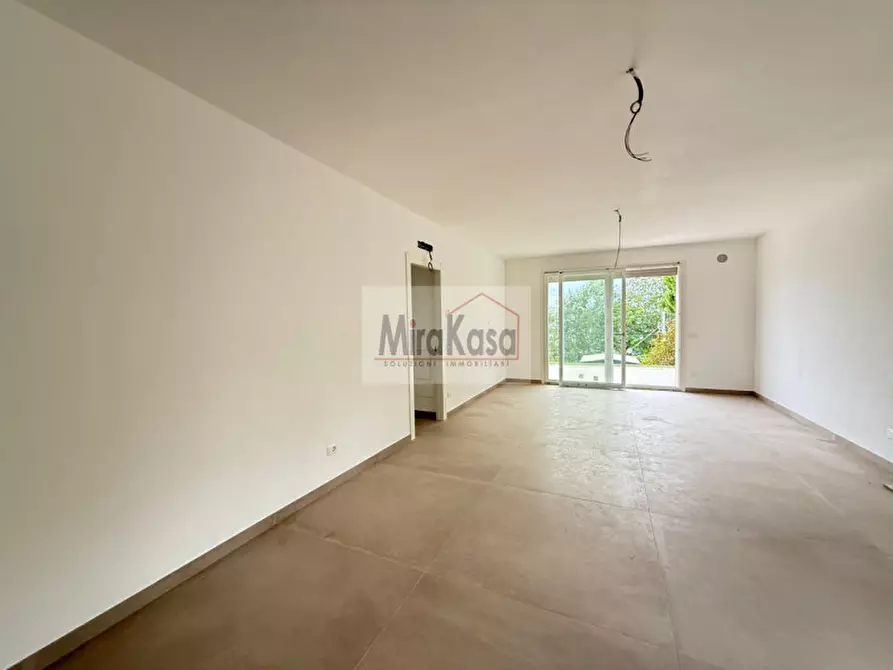 Immagine 8 di Appartamento in vendita  in via caduti 110 a Cervia