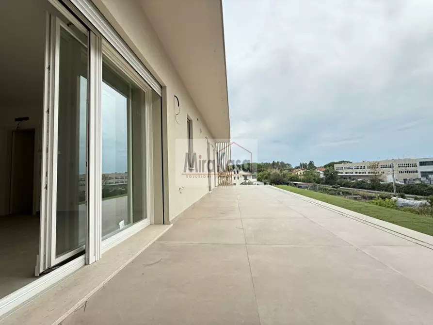 Immagine 9 di Appartamento in vendita  in via caduti 110 a Cervia