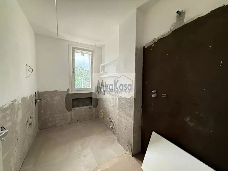 Immagine 11 di Appartamento in vendita  in via caduti 110 a Cervia