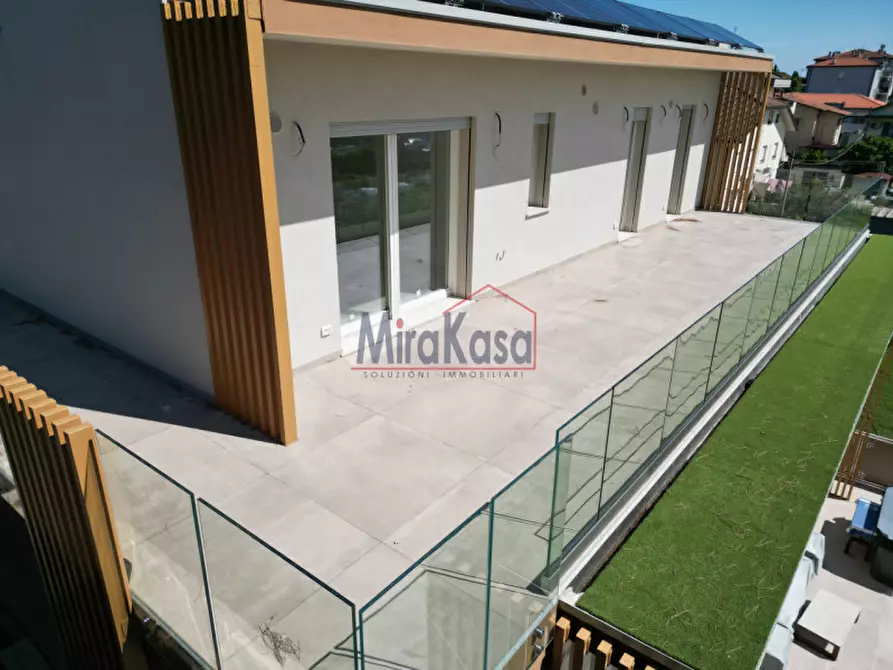 Immagine 11 di Appartamento in vendita  in via caduti 110 a Cervia