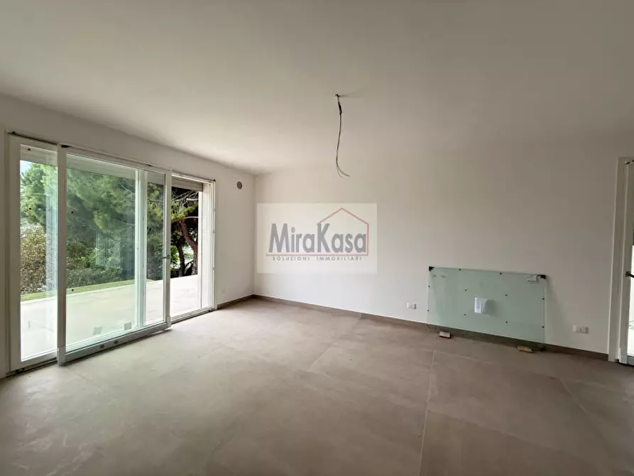 Immagine 13 di Appartamento in vendita  in via caduti 110 a Cervia