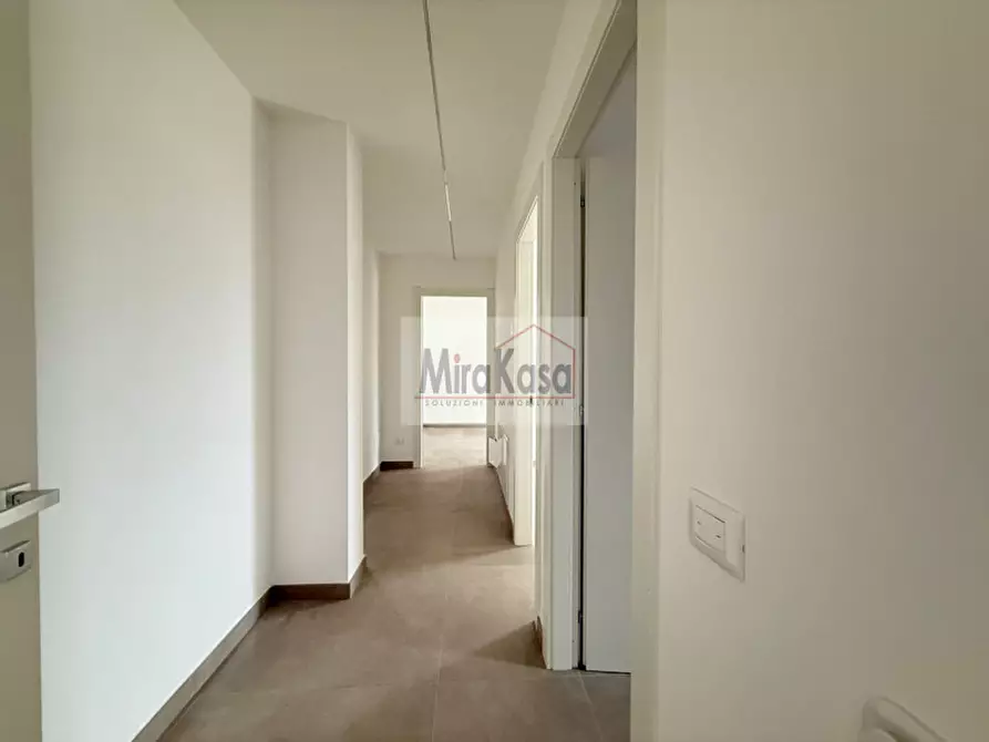 Immagine 14 di Appartamento in vendita  in via caduti 110 a Cervia