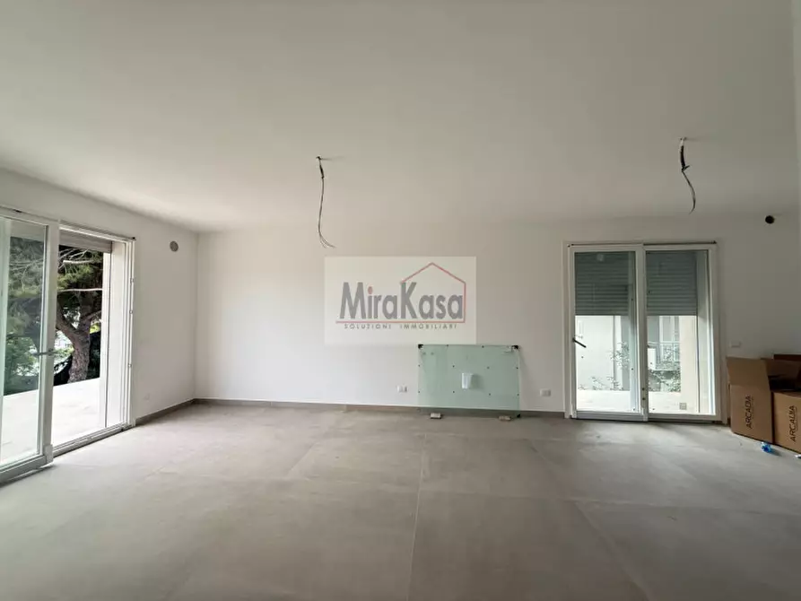 Immagine 14 di Appartamento in vendita  in via caduti 110 a Cervia