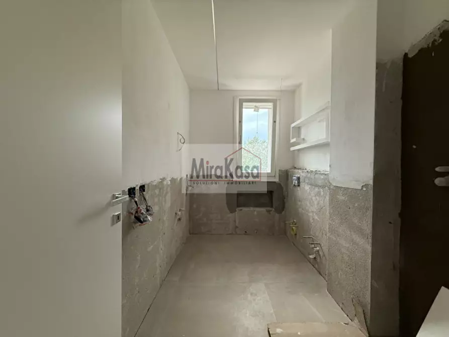 Immagine 14 di Appartamento in vendita  in via caduti 110 a Cervia