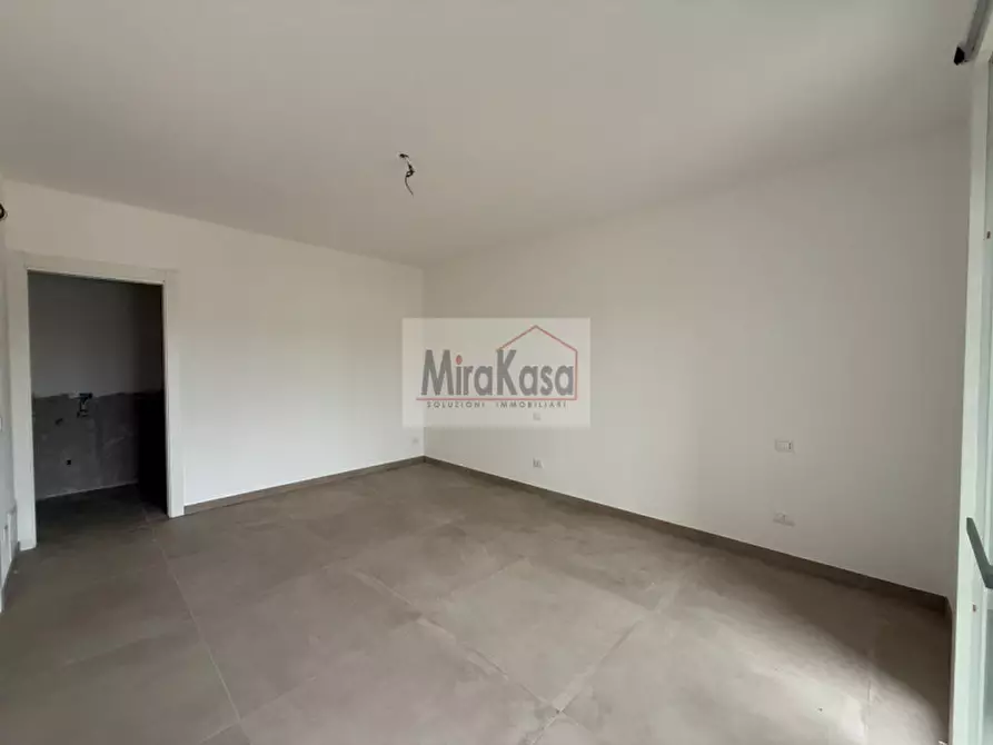 Immagine 15 di Appartamento in vendita  in via caduti 110 a Cervia